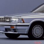 【車名当てクイズ】この名車、珍車、ご存じですか？ 第646回