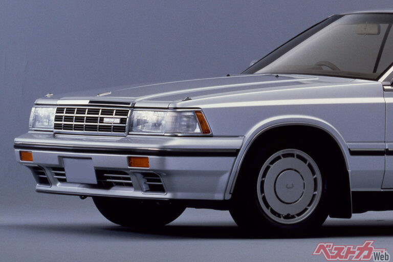 【車名当てクイズ】この名車、珍車、ご存じですか？ 第646回