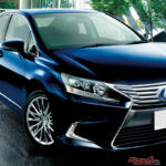 【車名当てクイズ】この名車、珍車、ご存じですか？ 第647回