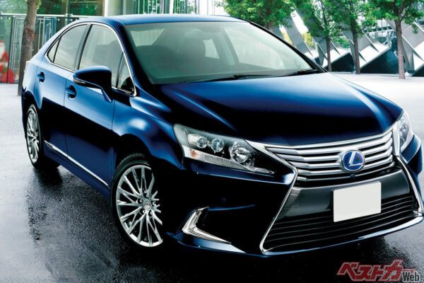 【車名当てクイズ】この名車、珍車、ご存じですか？ 第647回