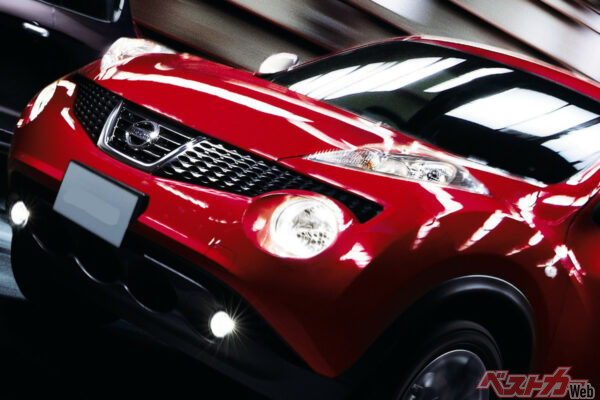 【車名当てクイズ】この名車、珍車、ご存じですか？ 第648回