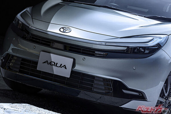 リチウムイオン電池の後継となるナトリウムイオン電池開発!?　中国CATLが一歩リードか