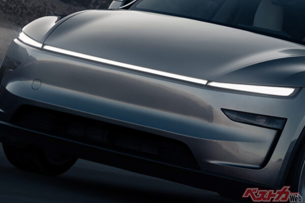 テスラがギガキャストを捨てるってマジ!?　ほか国内外のクルマ関連ニュース3選