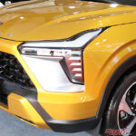 世界がいま最も注目する新進気鋭のアジアの国!!　ベトナムのクルマ事情