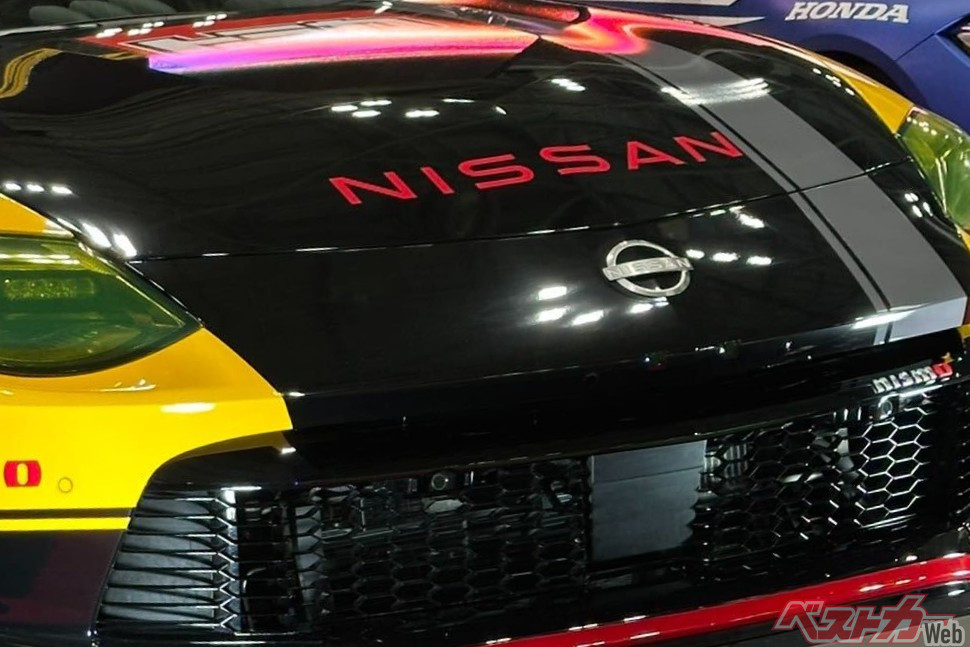 2025ジャパンモビリティショー限定トミカ「12台セット」 トミカ