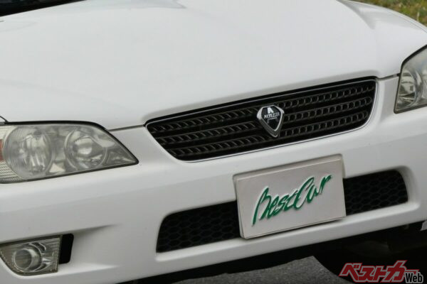 アルテッツァの歴史は語り継くべきだろ!!　ハチロクの呪縛を背負った国産FRスポーツの悲劇!?