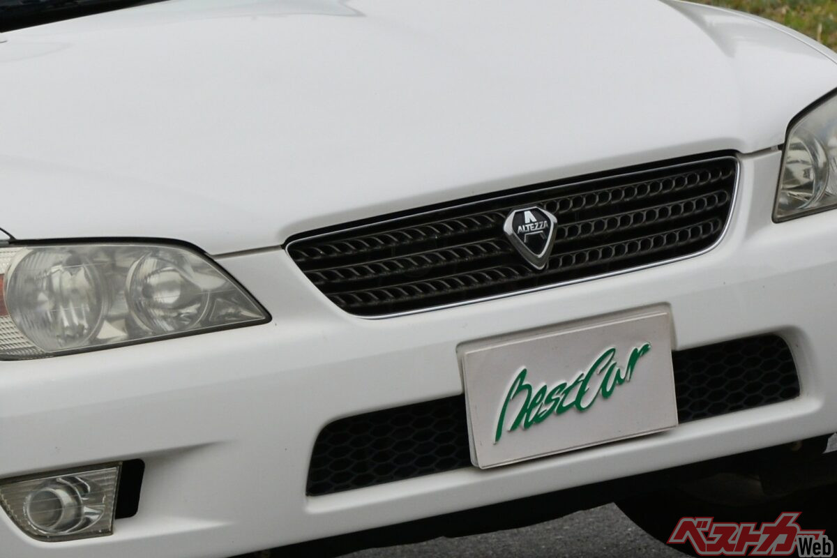 plus-altezza-008_1.jpg?v= 