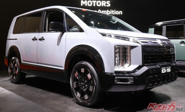 新色も追加!! 小さな変更かと思いきやかなり変わってるのは嬉しいポイント