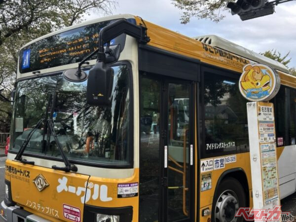 こんなお客様はガチでお断り!!　路線バス運転手が実際に遭遇した迷惑客3選