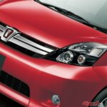 地味にヒット車だったよね!?　 トヨタ アイシスはなぜ愛されたのか