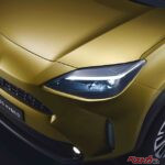 乗れば「イケおじ」確定!!　コスパ抜群＆運転ラクラク!!　シニアが若返るクルマ5選