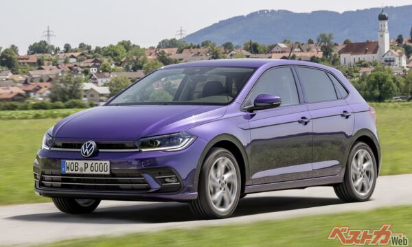 乗れば「イケおじ」確定!! コスパ抜群＆運転ラクラク!! アクティブシニア垂涎カー5選