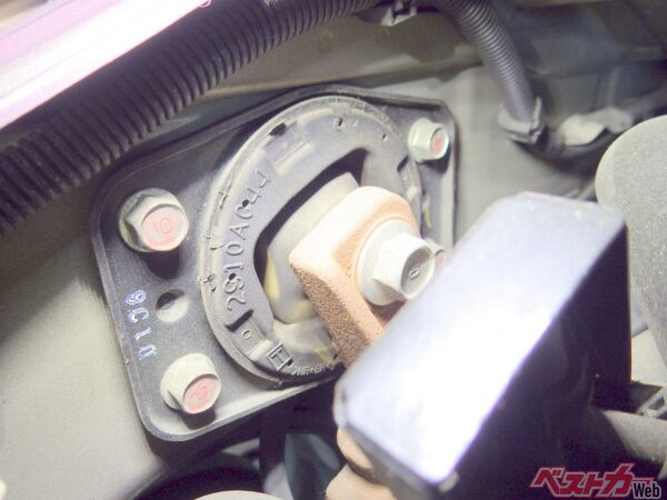 あの日の感動をもう一度! 新車のような走りを蘇らせる“効く”メンテ