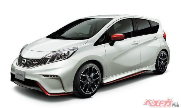 価格であなどるな！　100万円台で走りに酔える「本気の中古ホットハッチ」5選