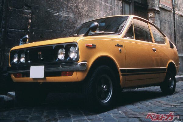 【車名当てクイズ】この名車、珍車、ご存じですか？ 第656回