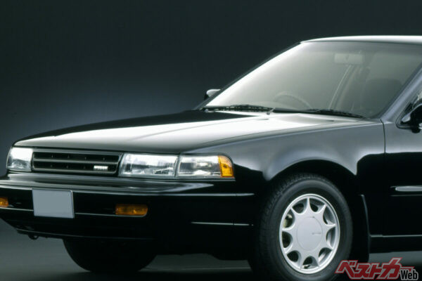 【車名当てクイズ】この名車、珍車、ご存じですか？ 第655回