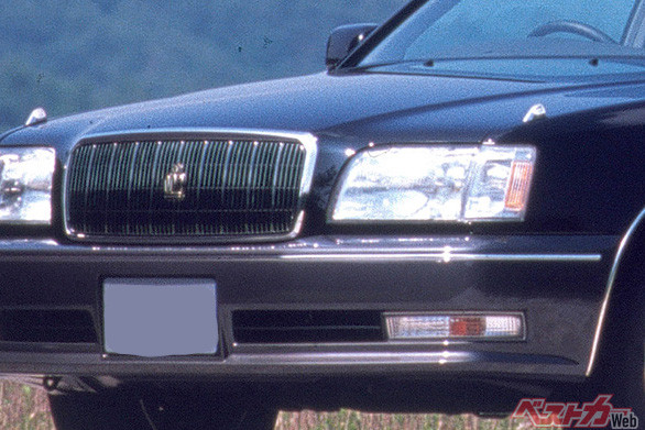 【車名当てクイズ】この名車、珍車、ご存じですか？ 第654回