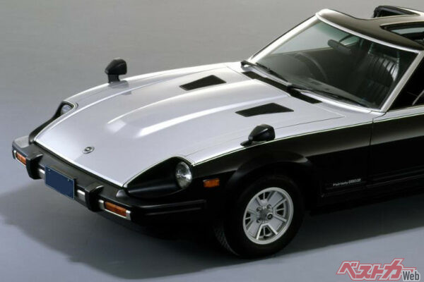 【車名当てクイズ】この名車、珍車、ご存じですか？ 第651回