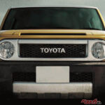 【車名当てクイズ】この名車、珍車、ご存じですか？ 第649回