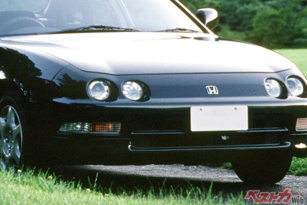 【車名当てクイズ】この名車、珍車、ご存じですか？ 第650回