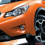 【車名当てクイズ】この名車、珍車、ご存じですか？ 第652回