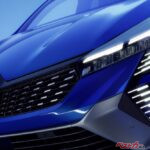 走り良し、デザイン良し、燃費は輸入車No.1!!　新型ルノー ルーテシア登場