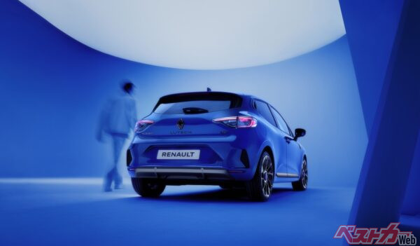 性能と価格帯が良い意味で釣り合っていない気さえしてくる