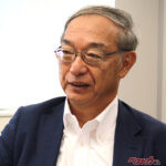 日本の自動車ユーザーって世界的にみても税負担が高い!?　自工会幹部に聞く「2025年は自動車関連税制勝負の年」!!