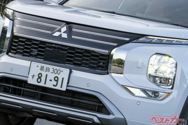 これからのPHEV車に本当に必要なものはなにか？　ドライビングのプロがホンネで語る!!