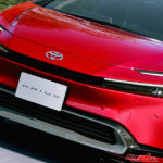 2005年から見たら信じられない!?　20年の進歩ってスゲー！　びっくり仰天する2025年のクルマ社会！