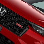 スポーティさを追求した「RS」も登場 都市型コンパクトSUV 「ホンダ ヴェゼル」最新型仕様と画像一覧（2025年10月版）