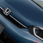 RS設定でさらに選択肢幅広く 人の生活に寄り添うコンパクトカーへ「ホンダ フィット」最新型仕様と画像一覧（2025年10月版）