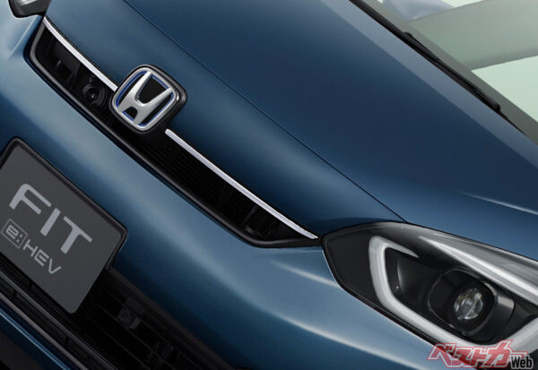 RS設定でさらに選択肢幅広く 人の生活に寄り添うコンパクトカーへ「ホンダ フィット」最新型仕様と画像一覧（2025年10月版）