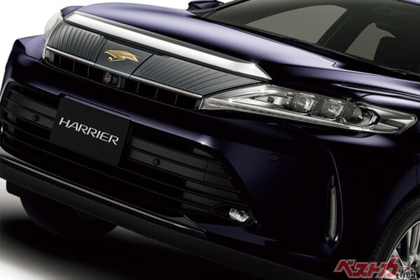 カッコ良かった憧れ装備!!　いつの間にか激減した「流れるウインカー」はドコいった!?