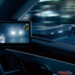 先進的だけど……なかなか一般化しない「デジタルサイドミラー」は今後どうなる!?