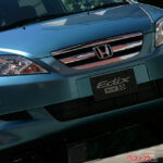 2列6人乗りってどういうこと!?　鳴り物入りで登場＆ひっそりと消えていった画期的新装備