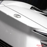 CX-5 エルグランド コペン GR GT3 Concept…… 新型車＆便利アイテムの話題が続々ランクイン!!! 人気記事ランキングベスト20［2025.10.26-11.1］