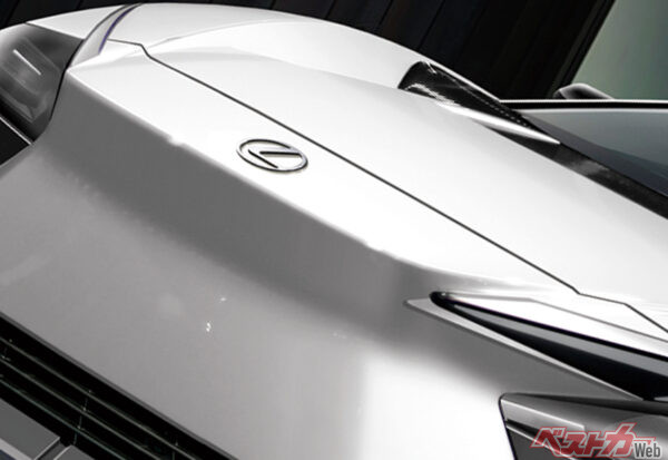 CX-5 エルグランド コペン GR GT3 Concept…… 新型車＆便利アイテムの話題が続々ランクイン!!! 人気記事ランキングベスト20［2025.10.26-11.1］