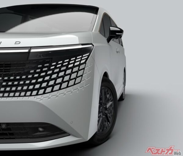 「これならあり」という声もSNSでは多く聞けた