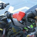 【祝・暫定税率廃止】ガソリンが150円台になる！ 年末までに17円安くなるも、他の増税で税収減を補うかもって…マジかよ！（怒）