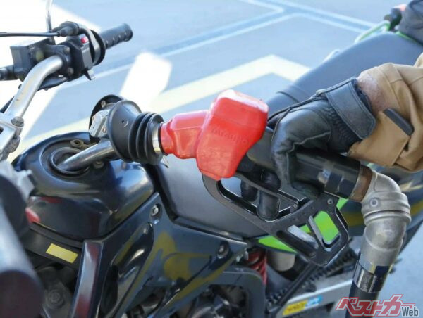 【祝・暫定税率廃止】ガソリンが150円台になる！ 年末までに17円安くなるも、他の増税で税収減を補うかもって…マジかよ！（怒）