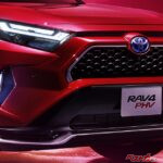 エコばかりじゃつまらない！　速さを極める「国産激速モデル」4選