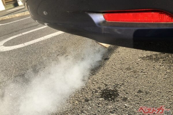 アイドリング次第で寿命が変わる！　やってはいけないこと、やるべきこと