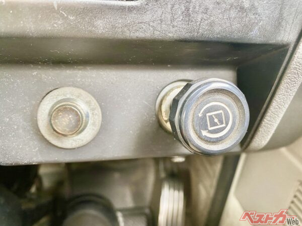 アイドリング次第で寿命が変わる！　やってはいけないこと、やるべきこと