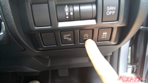 アイドリング次第で寿命が変わる！　やってはいけないこと、やるべきこと