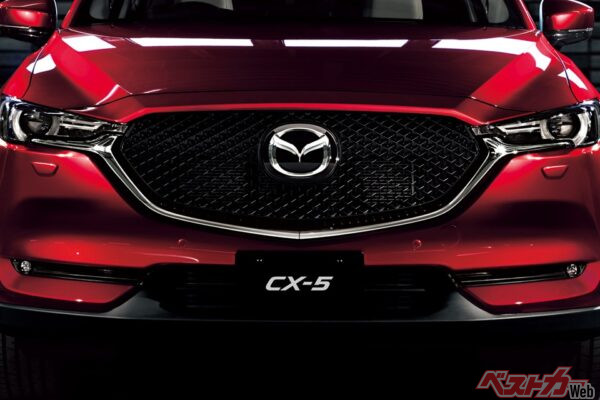 “新車の軽”を超える満足感を!!　「上質中古車」という選択肢はあり!!