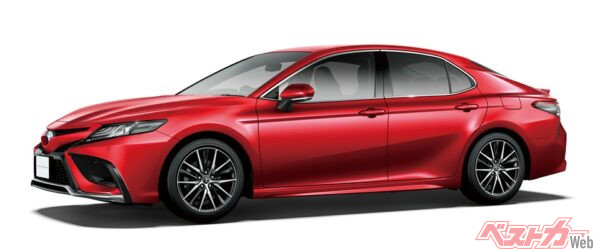 “新車の軽”を超える満足感を!!　「上質中古車」という選択肢はあり!!