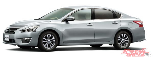 “新車の軽”を超える満足感を!!　「上質中古車」という選択肢はあり!!