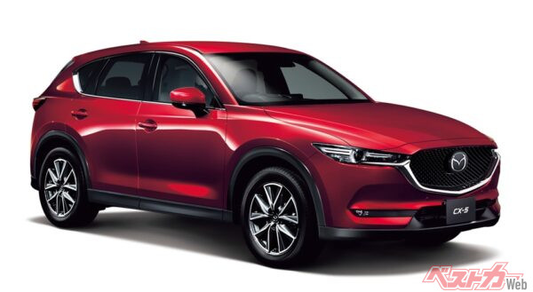 “新車の軽”を超える満足感を!!　「上質中古車」という選択肢はあり!!