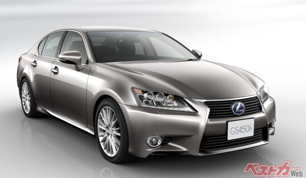 “新車の軽”を超える満足感を!!　「上質中古車」という選択肢はあり!!